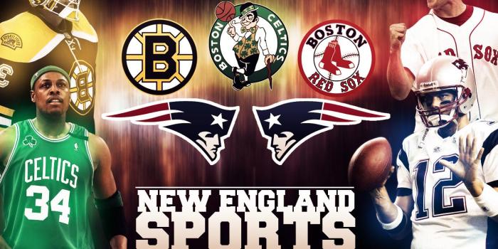 1280x853 Boston Sports Teams Wallpapers Group (62+)