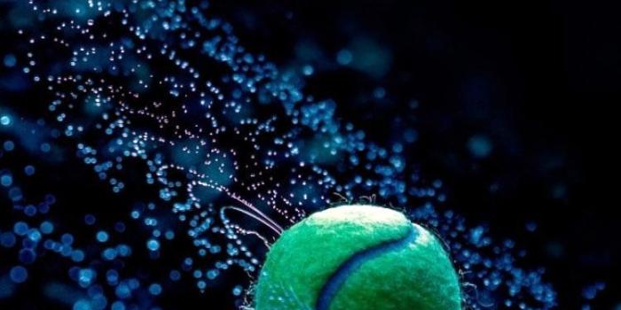 750x1334 Sports Wallpaper (4K Ultra HD) for Android - APK Download