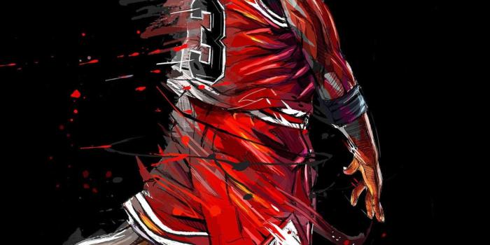 1440x2960 Sports/Michael Jordan (1440x2960) Wallpaper ID: 852500