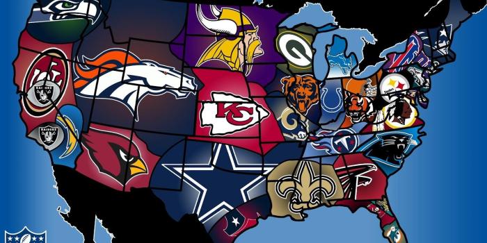 1600x1068 Sport Wallpapers, HD Game Images, Players, Desktop Images, Apple