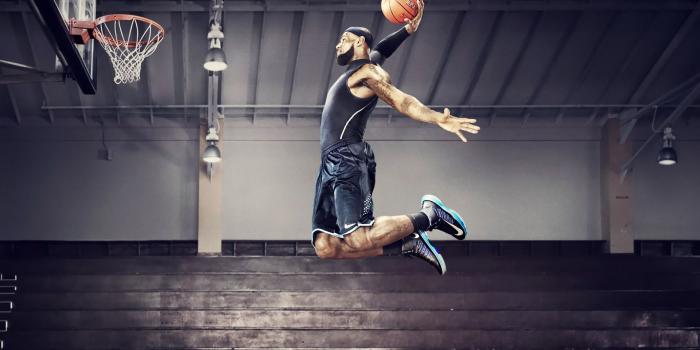 1920x1200 Cool sports wallpaper - SF Wallpaper