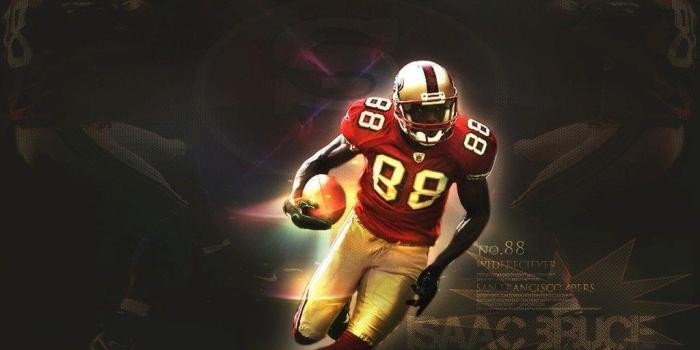 1024x768 Best Sports Wallpapers