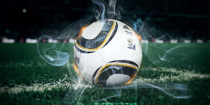 1600x1200 Sports Wallpapers