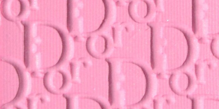 954x1436 Dior Wallpapers - Top Free Dior Backgrounds - WallpaperAccess