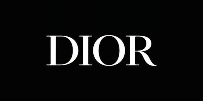 1080x1920 ❁ Dior Wallpaper ❁ #wallcollage A simple, but beautiful