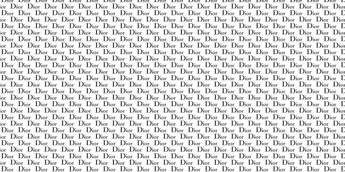 2560x1440 Christian Dior Wallpapers - Top Free Christian Dior Backgrounds