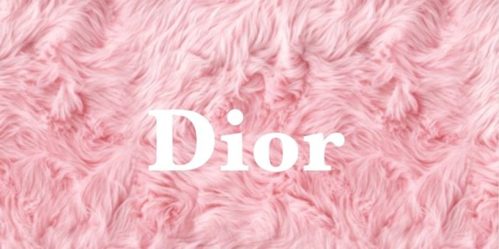 1182x2048 Dior iPhone Wallpapers - Top Free Dior iPhone Backgrounds