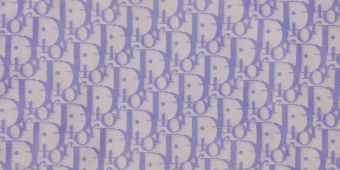 1124x1125 Dior Wallpaper posted by Ryan Johnson