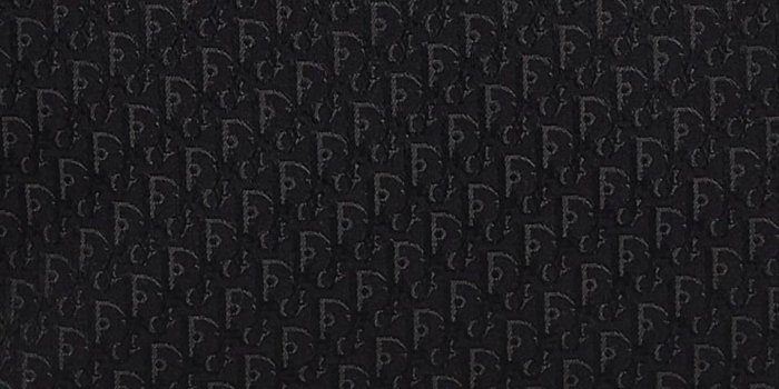 960x960 Dior Wallpaper posted by Ryan Johnson