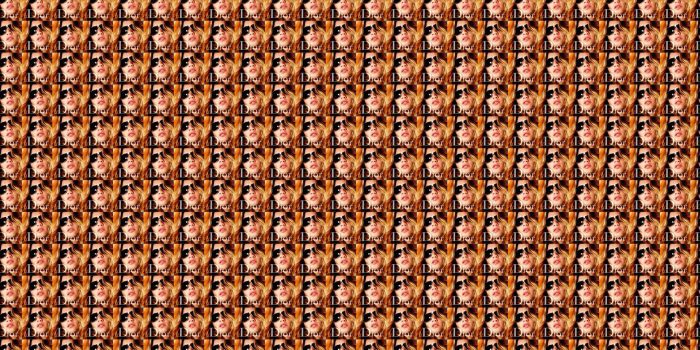 1920x1200 Dior Chic Desktop Wallpapers Desktop Background