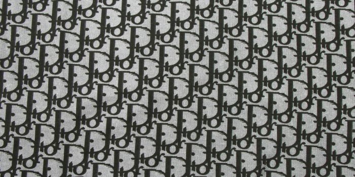 1600x1200 Dior Wallpaper posted by Ryan Johnson