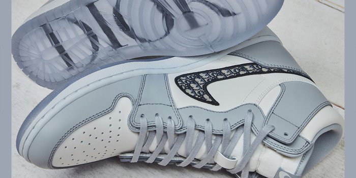 1242x2688 SneakerHDWallpapers.com – Your favorite sneakers in 4K, Retina