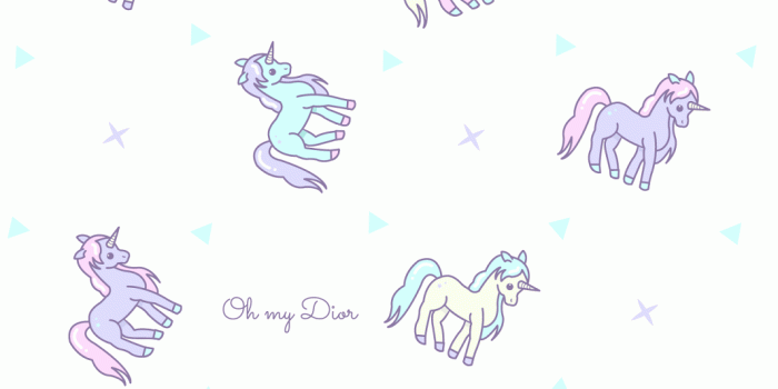 1066x1600 Dior Wallpapers Wallpaper