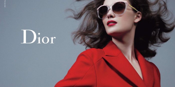 1920x1080 20 Dior Wallpapers - WallpaperBoat