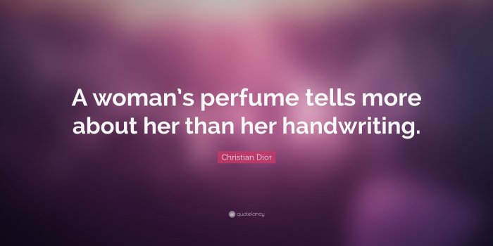 3840x2160 Christian Dior Quotes (49 wallpapers) - Quotefancy