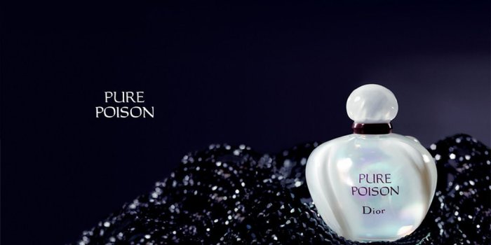 1024x768 Pure Poison Fragrance for Women by Christian Dior < Brands