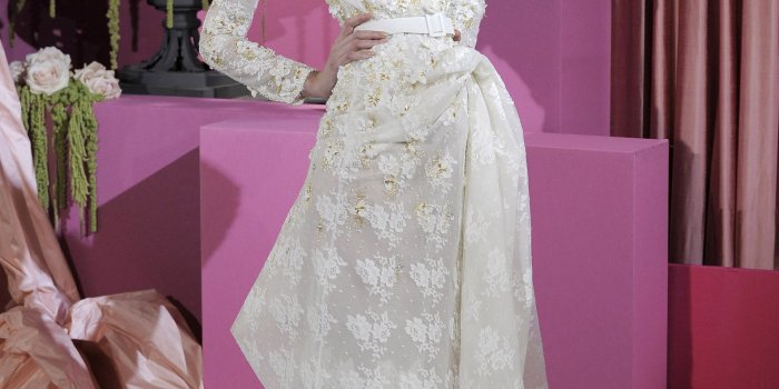 1920x2880 Wallpapers Dior | PicGifs.com