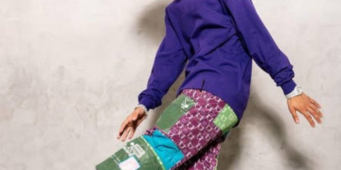 817x1280 Iann dior wallpaper by Jaqueez11 - b0 - Free on ZEDGE™