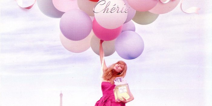 1677x2329 Dior Wallpapers - Top Free Dior Backgrounds - WallpaperAccess