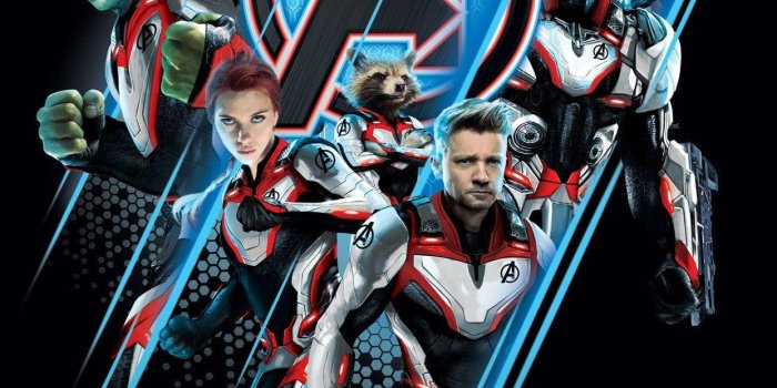 1242x2209 Marvel Mobile Wallpapers