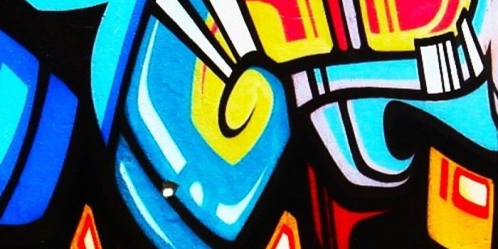 1080x2340 Download 1080x2340 Graffiti, Wall, Street Art Wallpapers for Xiaomi Mi 9 &  Mi Mix 3 & Black Shark 2, Vivo V15 Pro, OnePlus 6T, Huawei Y9 2019 -  WallpaperMaiden