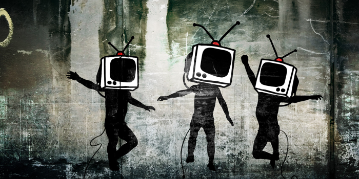 1680x1050 Free download Street Art Wallpaper 1680x1050 Street Art [1680x1050] for  your Desktop, Mobile & Tablet | Explore 75+ Street Art Wallpapers | Wall Street  Wallpaper, 3D Street Art Wallpaper, Graffiti Art Wallpaper