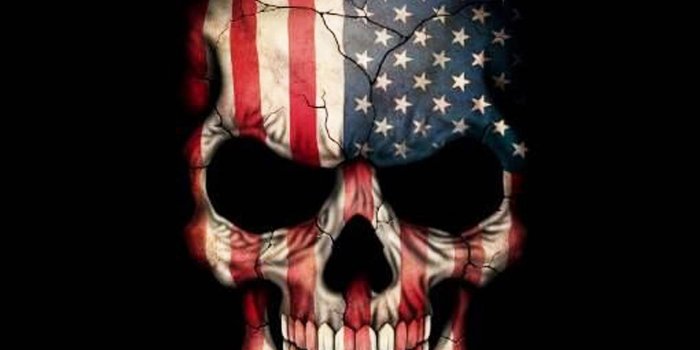 1440x1280 Skull Wallpapers - Top Free Skull Backgrounds - WallpaperAccess