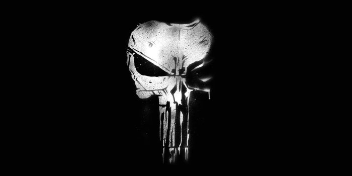 1920x1080 Punisher Skull Wallpapers (23+ images) - WallpaperBoat