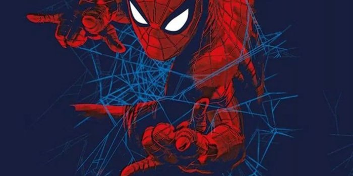 1080x1920 18 Marvel iPhone Wallpapers - WallpaperBoat