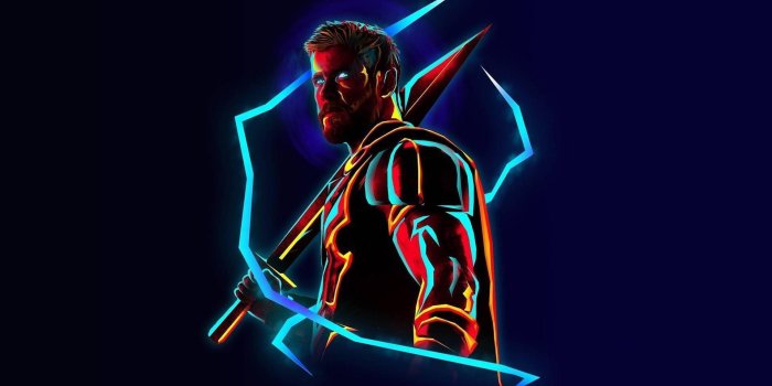 1920x1080 Best Marvel Superhero HD Wallpapers for your Phone and PC