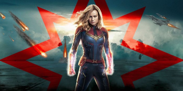 1920x1080 Download Captain Marvel Wallpaper New Stan Lee Wallpapers Top Free