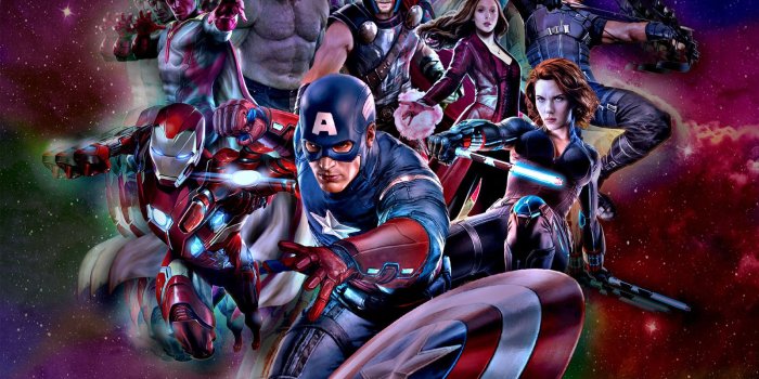 1600x1200 1600x1200 The Avengers Marvel Comics 1600x1200 Resolution HD 4k