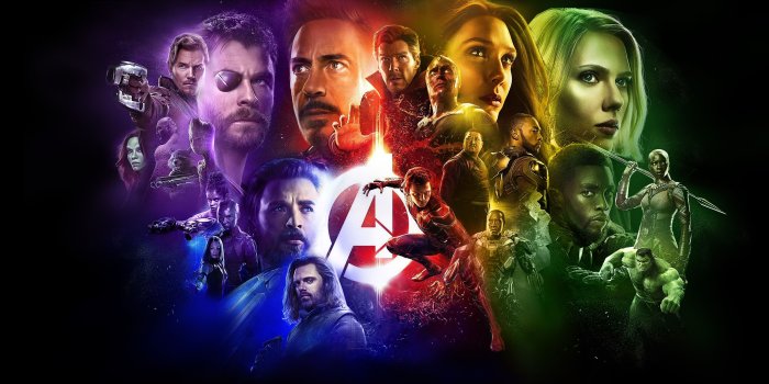 3840x2160 White Wolf 4K 8K HD Marvel Wallpaper