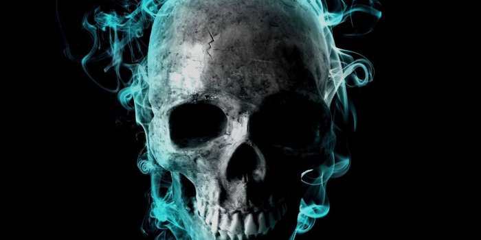 1600x1071 Skull Backgrounds Fresh Skull Wallpaper Wallpapers This Year