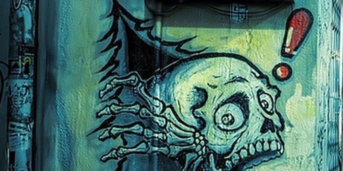 1080x1920 Street art iPhone HD Wallpaper