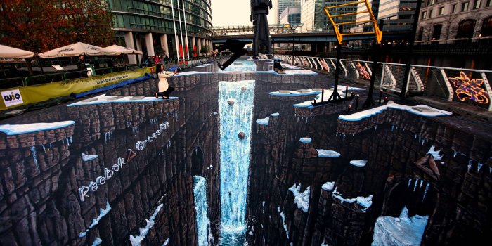 1920x1200 Street Art HD Wallpapers - Top Free Street Art HD Backgrounds -  WallpaperAccess