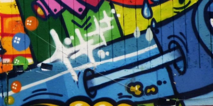 1080x1920 Street art, Oslo | iPhone X Wallpapers - iPhone X Wallpapers HD