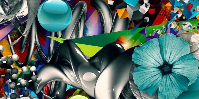 1080x1920 Street Art Wallpaper Android - 2020 Android Wallpapers