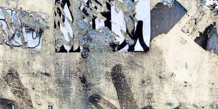 736x1309 Graffiti art Wallpaper. Tap image to see Graffiti & Street Art