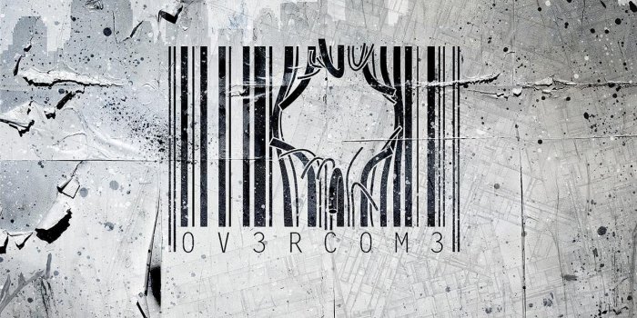 1280x720 Street Art Wallpaper for Android - APK Download