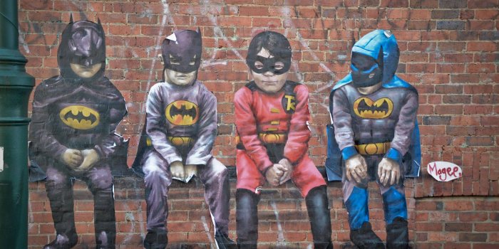 2424x1606 Street art | 112 Wallpapers