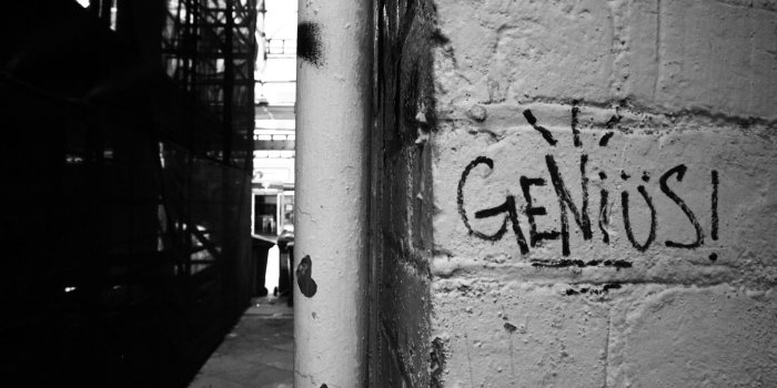 1920x1080 Street art wallpaper | 1920x1080 | 189928 | WallpaperUP