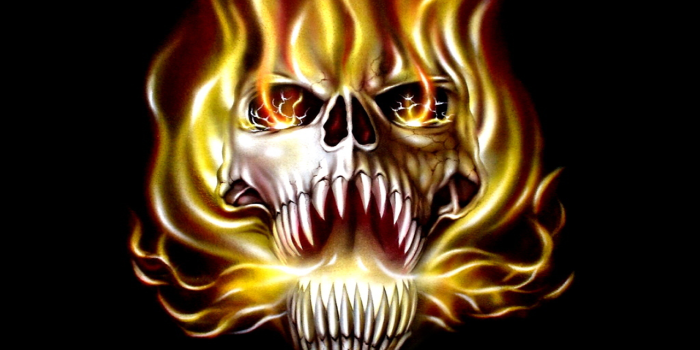 1280x800 Amazon.com: Skull Wallpapers: Appstore for Android