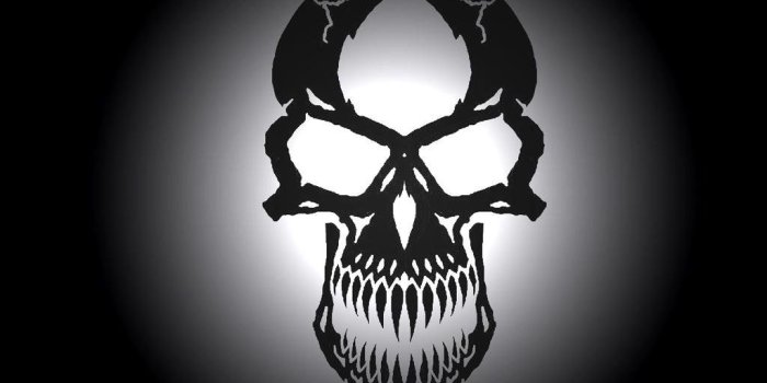1024x768 hd skull wallpapers |Clickandseeworld is all about Funny|Amazing