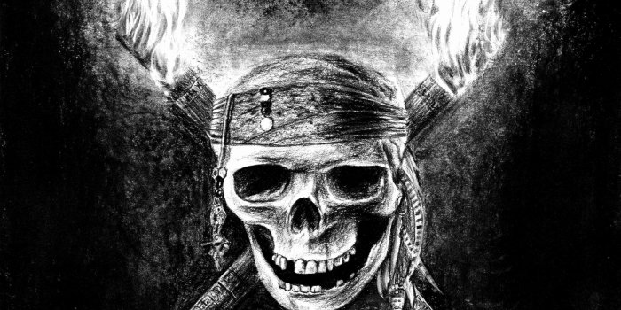 2293x1761 200 Beautiful Skulls Wallpapers Free for You - Cameeron Web