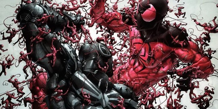 1920x1080 48 Marvel Modern 4K Ultra HD Wallpapers - BsnSCB