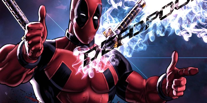 1920x1200 HD Marvel Wallpapers For Desktop - Picserio.com - Picserio.com