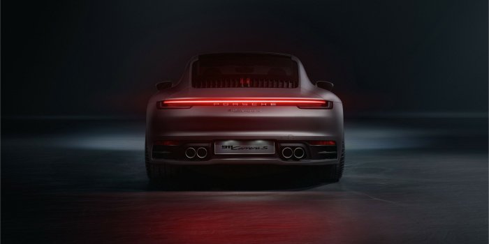2560x1441 16 9 4k Hdr Wallpapers Porsche Lights in 2020 (With images