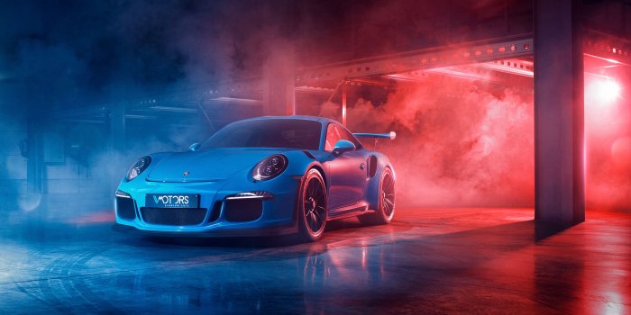 2560x1440 2560x1440 Porsche GT3 RS France 1440P Resolution HD 4k Wallpapers