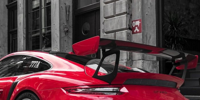 1000x1821 350+ [HQ] Porsche Pictures | Download Free Images & Stock Photos